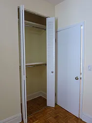 Rented by City & Suburban