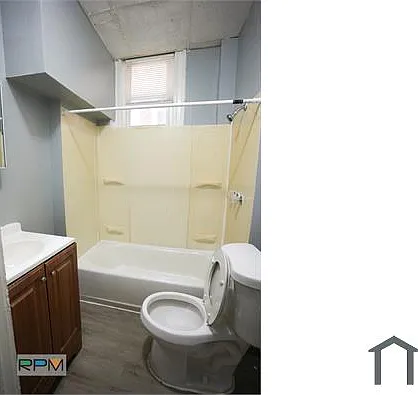 2944 Clifton Ave — Photo 15