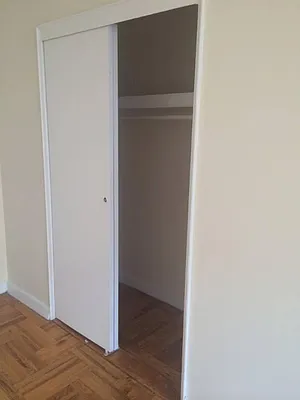 Rented by Living New York | media 51