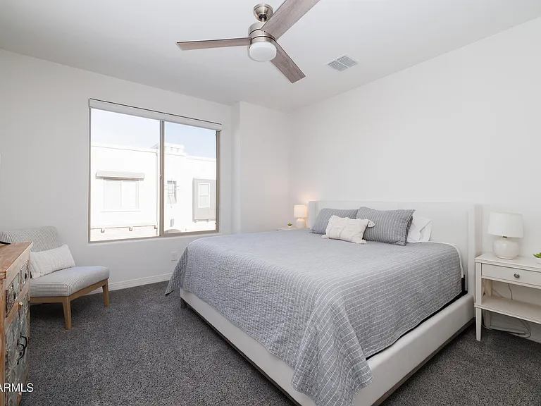 7349 E Vista Bonita Dr — Photo 16
