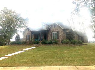 1610 Dominick Rd, Prattville, AL 36067