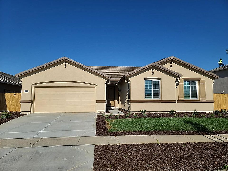 1st image of 1196 Potomac Way