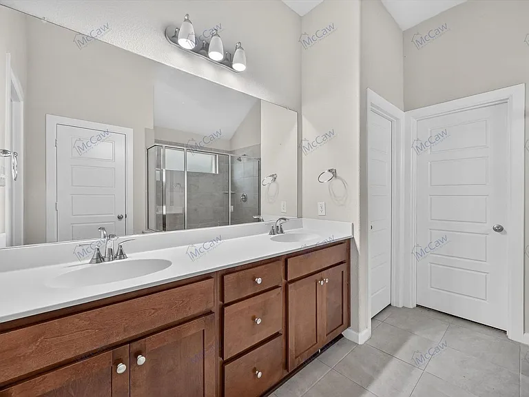 12356 Hulson Trl — Photo 14