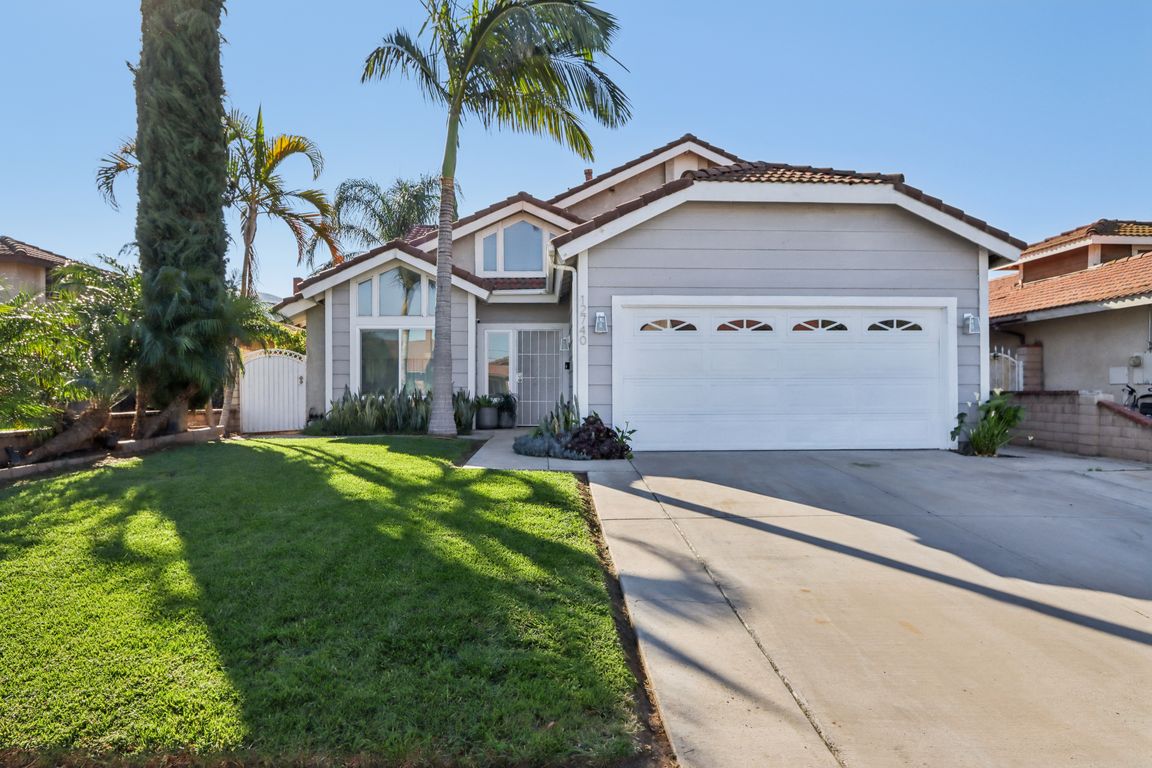 Tehama Cir-S2003-001.jpg