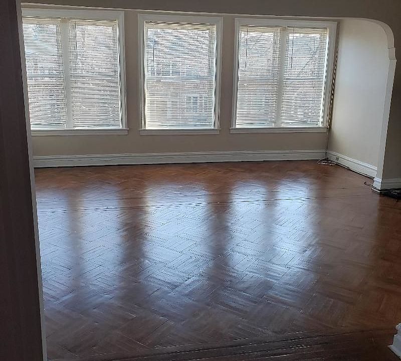 1st image of 7116 Narrows Ave #2