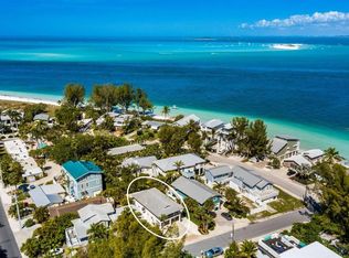 811 Jacaranda Rd, Anna Maria, FL 34216