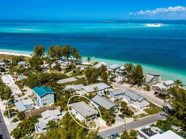 811 Jacaranda Rd, Anna Maria, FL 34216