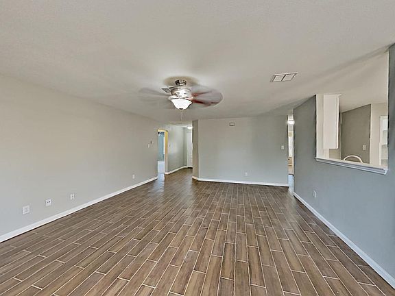 2nd image of 1661 Wildrose Dr #1007-1