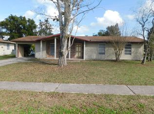 3535 SW 147th Lane Rd, Ocala, FL 34473