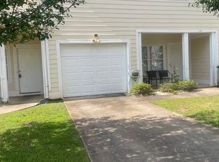 29 Courtyard Way, Enterprise, AL 36330