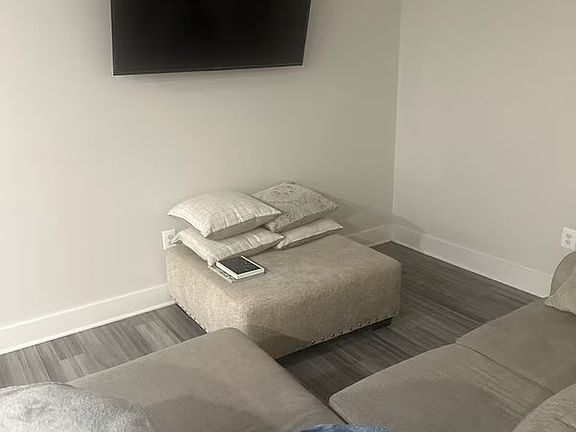 3rd image of 19500 Village Walk Dr Unit 202