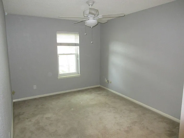 14551 Misty Meadow Ln — Photo 3