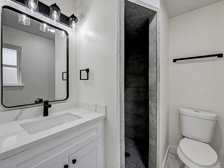 6027 Ledbetter St — Photo 15