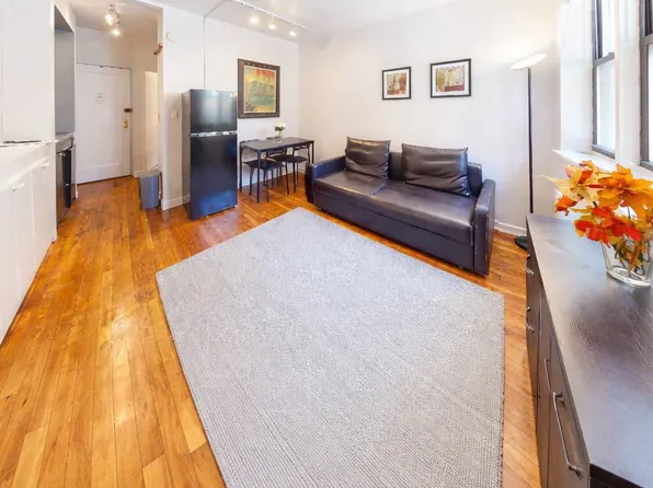 448 East 87th Street image 1 of 5