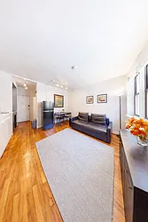448 East 87th Street, #1B