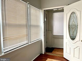 5001 Chestnut St APT 1, Philadelphia, PA 19139