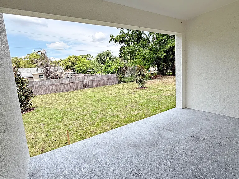 5027 Old Cheney Hwy — Photo 24