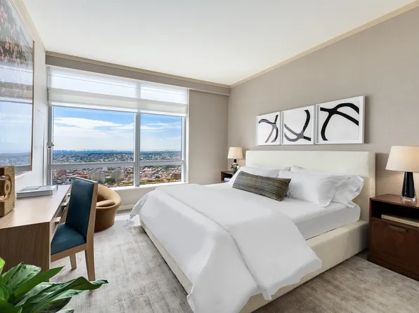 1 City Point image 5 of 26