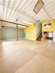 2903 W Bay St #1 — Photo 12