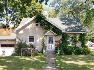 2025 20th St S, La Crosse, WI 54601