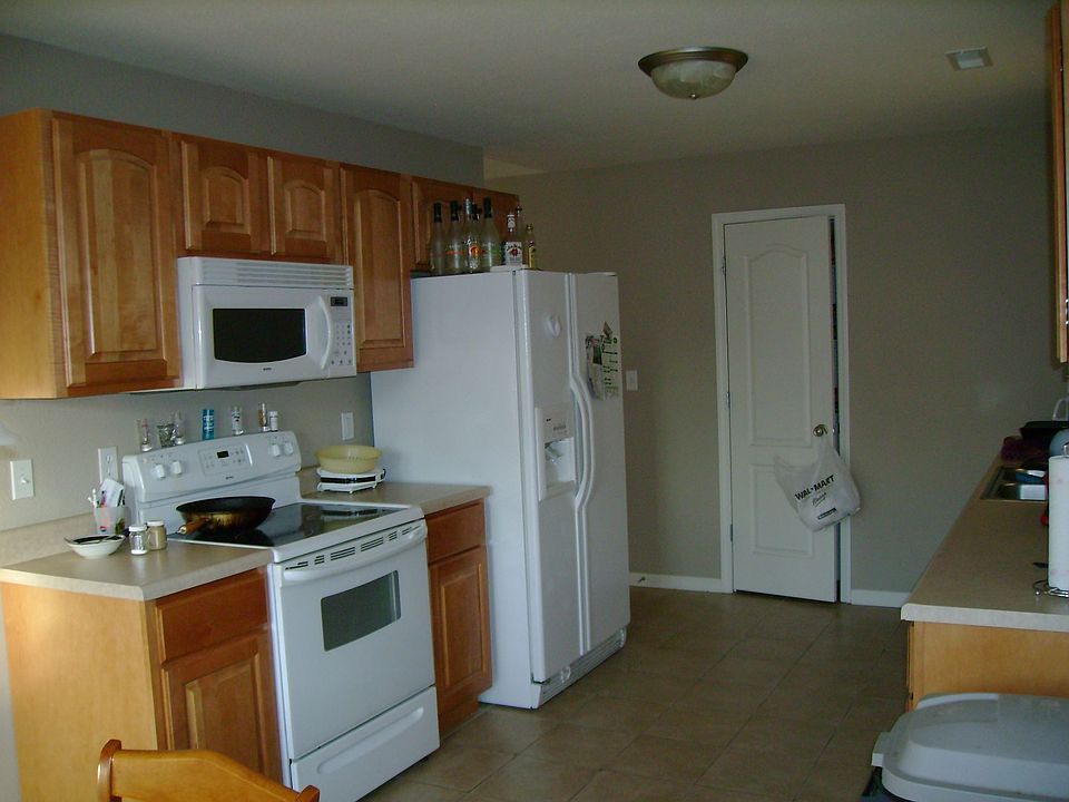 1st image of 3911 Arctic Fox Dr