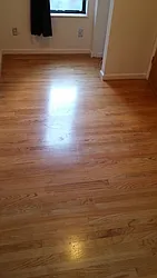 Rented by Adir Realty