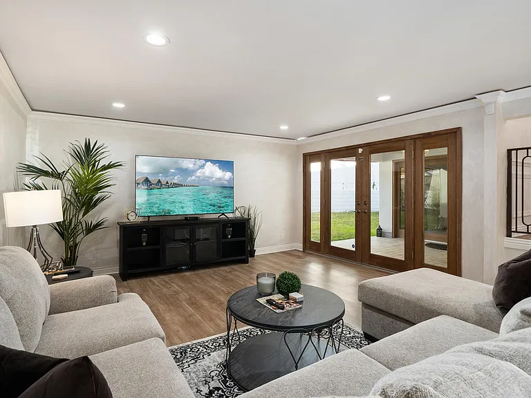 22711 Margarita Dr — Photo 6