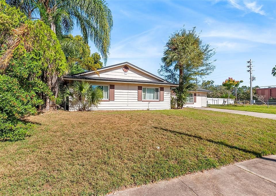 1st image of 3115 Fitzgerald Dr