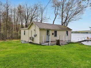 98 Jones Rd, Vassalboro, ME 04989