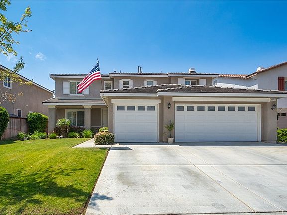 2nd image of 16767 Fox Trot Ln
