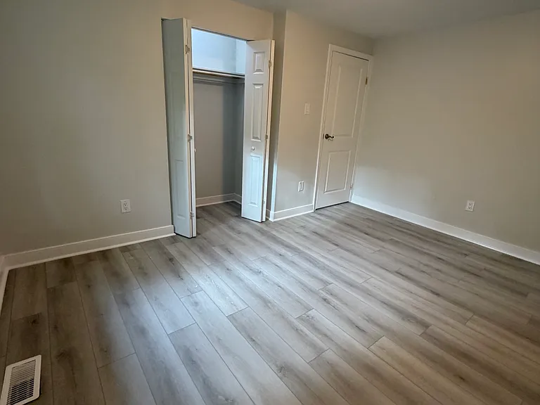 2601 Sutters Mill Ter — Photo 8