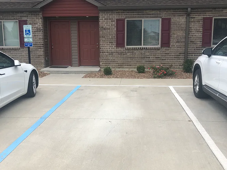 578 Highway P — Photo 1