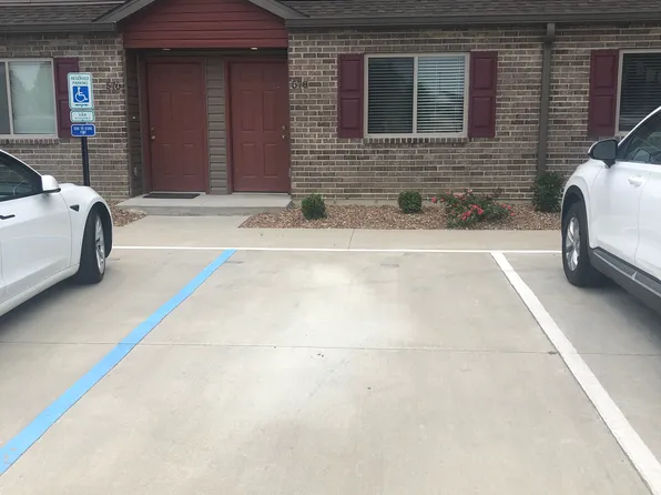 578 Highway P, O'Fallon, MO 63366