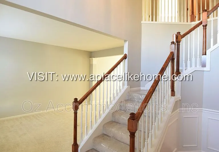 22413 W 113th Ter — Photo 7