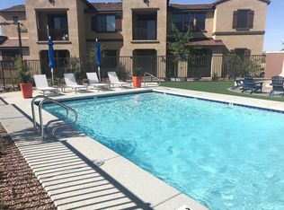 3900 E Baseline Rd UNIT 155, Phoenix, AZ 85042