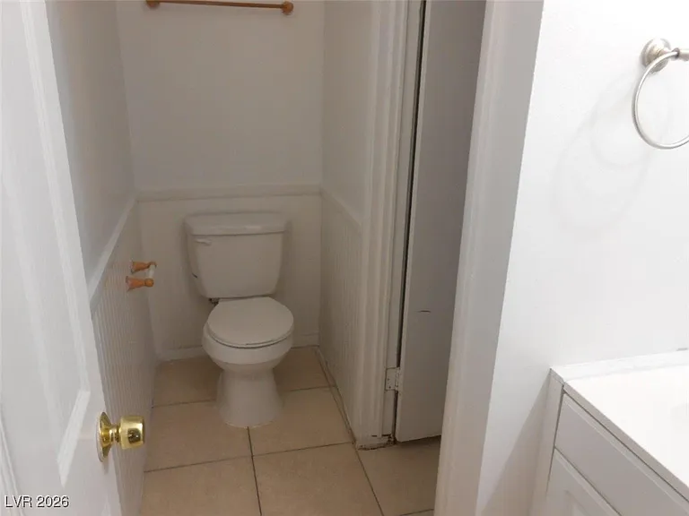 6671 Bubbling Brook Dr #D — Photo 7