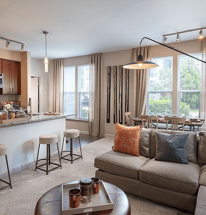 Flats170 at Academy Yard 8313 Telegraph Rd Odenton MD Zillow