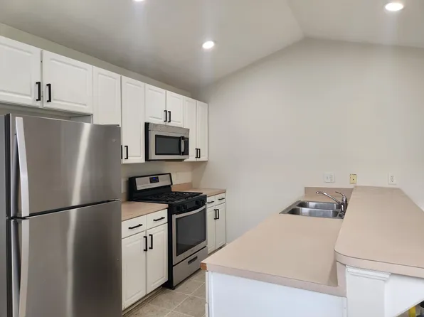 1013 N Alabama St, Indianapolis, IN 46202