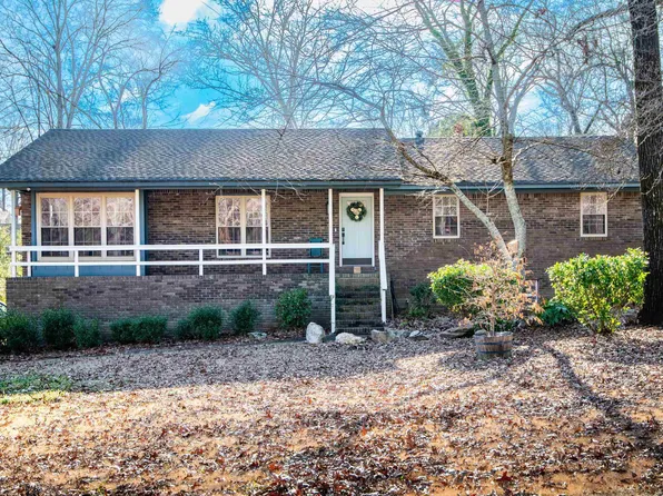6579 Lynn Cir, Leeds, AL 35094