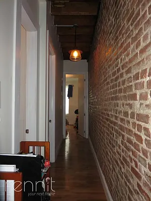 Rented by Rennit Inc. | media 12