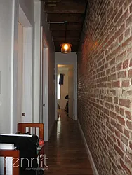 Rented by Rennit Inc.