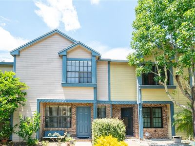 954 Congress Ct, Casselberry, FL, 32707