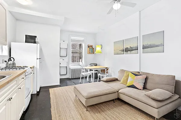 Rented by Halstead Real Estate | media 17