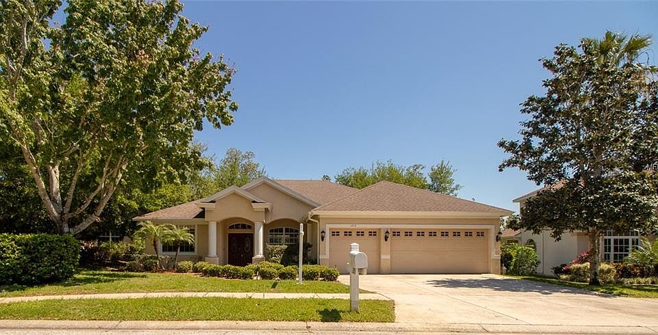 1st image of 1253 Blackrush Dr