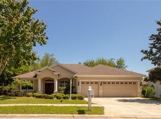 1253 Blackrush Dr, Tarpon Springs, FL 34689
