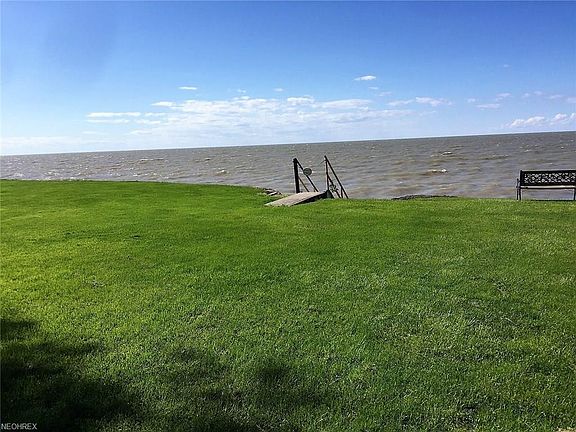 5th image of 87 Beachdale Dr