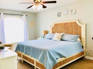 136 Tahiti Rd, Marco Island, FL 34145