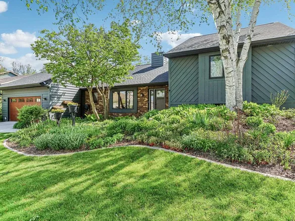 5209 Comanche Way, Madison, WI 53704