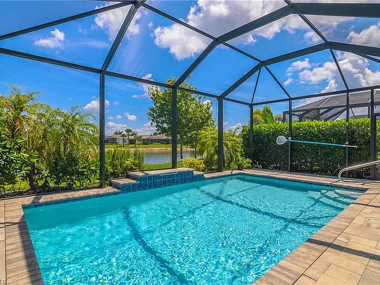 28358 Captiva Shell Loop — Photo 31