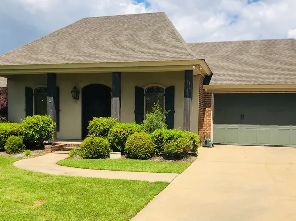 324 Bunker Ln, Monroe, LA 71203